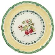 Villeroy & Boch French Garden Gebaksbord 17 cm Valence