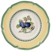 Villeroy & Boch French Garden Diep bord 23 cm Valence