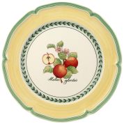 Villeroy & Boch French Garden Dinerbord 26 cm Valence