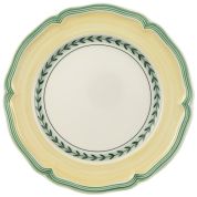 Villeroy & Boch French Garden Ontbijtbord 21 cm Vienne