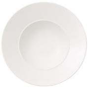 Villeroy & Boch La Classica Nuova Dessertschaaltje 20 cm