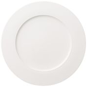 Villeroy & Boch La Classica Nuova Plaatsbord 31 cm