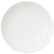 Villeroy & Boch La Classica Nuova Schaal 28 cm 