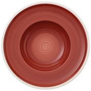 Villeroy & Boch Manufacture Rouge Diep bord 25 cm