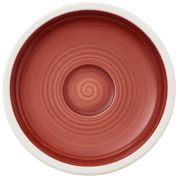 Villeroy & Boch Manufacture Rouge Espressoschotel 12 cm