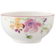 Villeroy & Boch Mariefleur Basic French Bowl 0.75 ltr