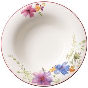 Villeroy & Boch Mariefleur Basic Diep bord 23 cm