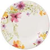 Villeroy & Boch Mariefleur Basic Dinerbord 27 cm