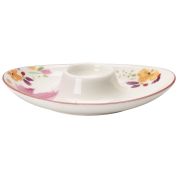 Villeroy & Boch Mariefleur Basic Eierdopje