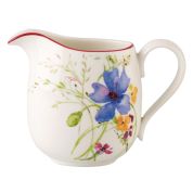 Villeroy & Boch Mariefleur Basic Melkkannetje 0.30 ltr