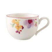 Villeroy & Boch Mariefleur Basic Espressokop 0.08 ltr