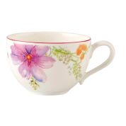 Villeroy & Boch Mariefleur Basic Cappuccinokop 0.39 ltr