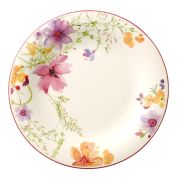 Villeroy & Boch Mariefleur Basic Gourmetbord-Onderbord rond 30 cm