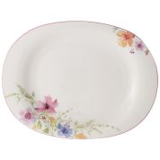 Villeroy & Boch Mariefleur Basic Serveerschaal 42 cm