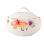 Villeroy & Boch Mariefleur Basic Suikerpot 0.45 ltr