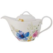 Villeroy & Boch Mariefleur Basic Theepot 1.20 ltr