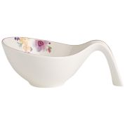Villeroy & Boch Mariefleur Basic GIFTS Schaal met greep 0.60 ltr 