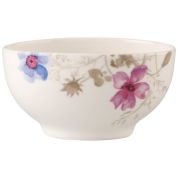 Villeroy & Boch Mariefleur Gris French bowl 0.75 ltr