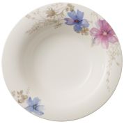 Villeroy & Boch Mariefleur Gris Diep bord 23 cm