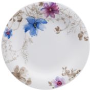 Villeroy & Boch Mariefleur Gris Dinerbord 27 cm