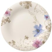 Villeroy & Boch Mariefleur Gris Gourmetbord 30 cm