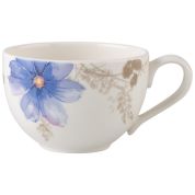 Villeroy & Boch Mariefleur Gris Koffiekop 0.25 ltr