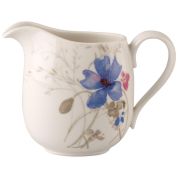 Villeroy & Boch Mariefleur Gris Melkkannetje 0.3 ltr