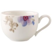 Villeroy & Boch Mariefleur Gris Espressokop 0.08 ltr