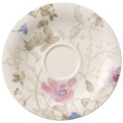 Villeroy & Boch Mariefleur Gris Cappuccinoschotel 19 cm