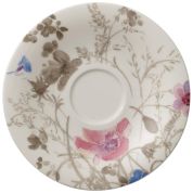 Villeroy & Boch Mariefleur Gris Theeschotel 16 cm