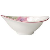 Villeroy & Boch Mariefleur Basic Dipschaaltje 12 x 8 cm