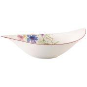 Villeroy & Boch Mariefleur Basic Slaschaal 45 x 31 cm