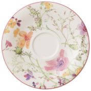 Villeroy & Boch Mariefleur Basic Theeschotel 16 cm