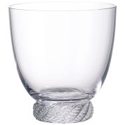 Villeroy & Boch Montauk - Glas Waterglas - 0.47 ltr