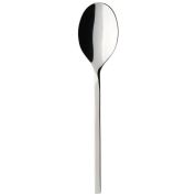 Villeroy & Boch New Wave-Bestek Dessertlepel 179 mm