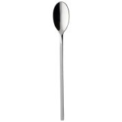 Villeroy & Boch New Wave-Bestek Longdrink lepel 199 mm