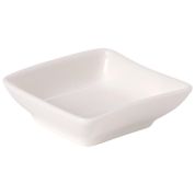 Villeroy & Boch New Wave Dipschaaltje 8.5 x 8.5 cm