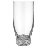 Villeroy & Boch Octavie Bier-Longdrinkglas 149 mm, 0.39 ltr