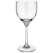 Villeroy & Boch Octavie Rode wijnglas 196 mm, 0.28 ltr