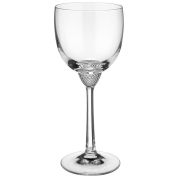Villeroy & Boch Octavie Witte wijnglas 186 mm, 0.23 ltr