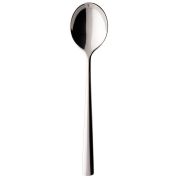 Villeroy & Boch Piemont Suiker - IJslepel 136 mm