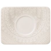 Villeroy & Boch Quinsai Garden Espressoschotel 14 x 11 cm