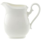 Villeroy & Boch Royal Schenkkan 0.70 ltr ( Uitlopend )