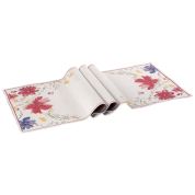 Villeroy & Boch Mariefleur Basic Tafelloper 50 x 150 cm Gobelin 