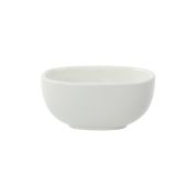 Villeroy & Boch Urban Nature Dipschaaltje 7 x 5,5 cm