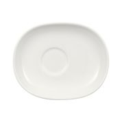 Villeroy & Boch Urban Nature Espressoschotel 10 x 12 cm