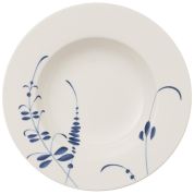 Villeroy & Boch Vieux Luxembourg-Brindille Diep bord 24 cm