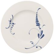 Villeroy & Boch Vieux Luxembourg-Brindille Dinerbord 27 cm