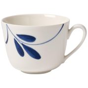 Villeroy & Boch Vieux Luxembourg-Brindille Koffie-theekop 0.20 ltr