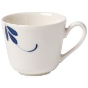 Villeroy & Boch Vieux Luxembourg-Brindille Espressokop 0.10 ltr